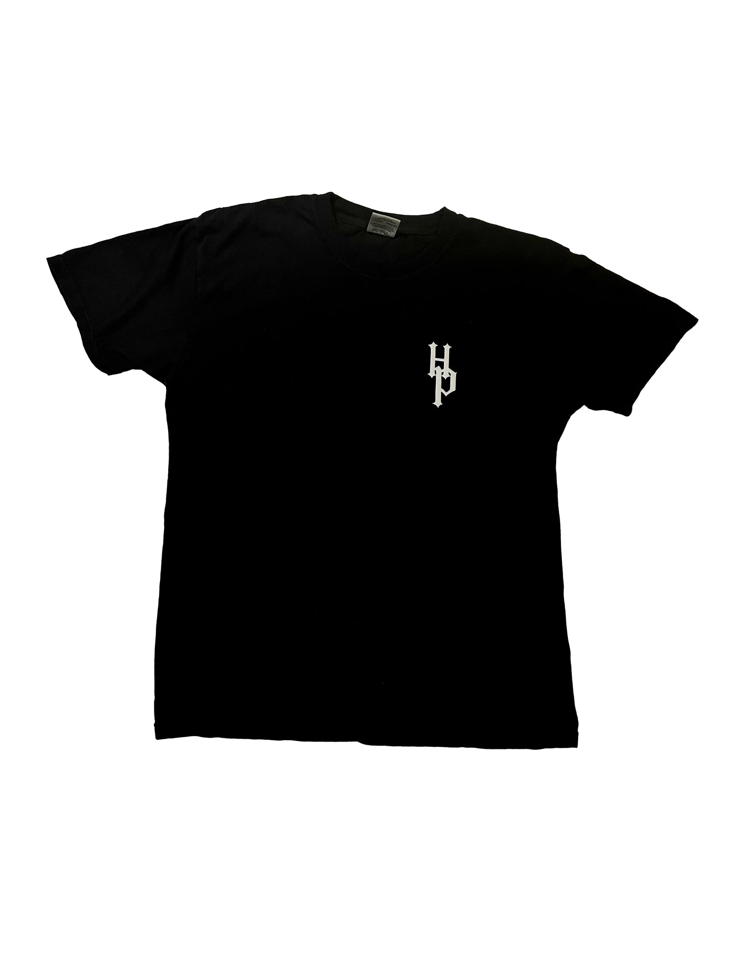 Venom x Berserk Tee